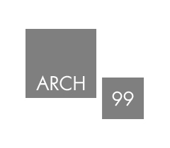 ARCH99 s.r.o.